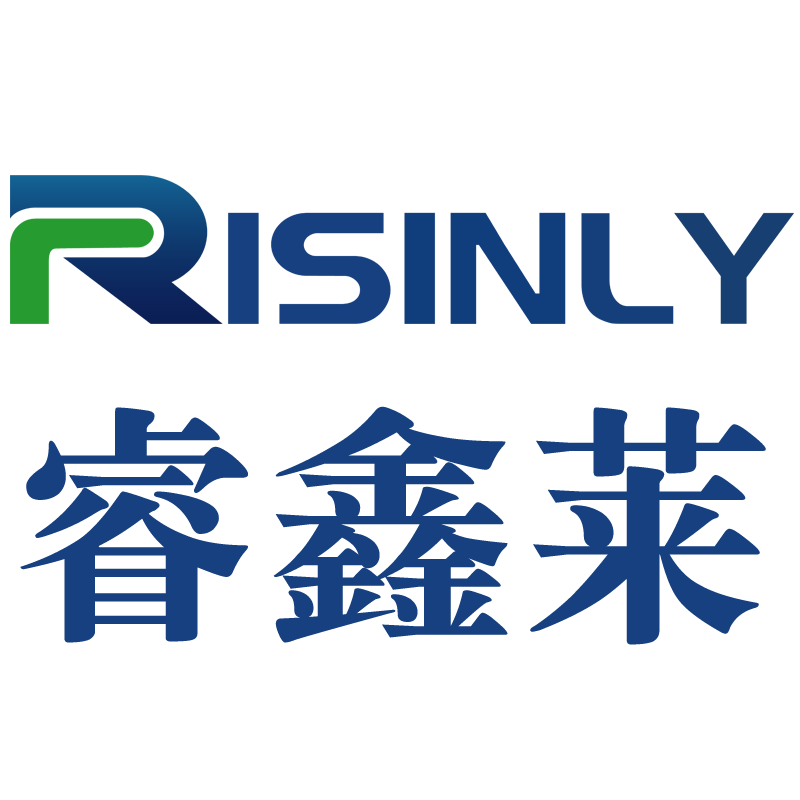 枣强睿鑫莱科技有限公司